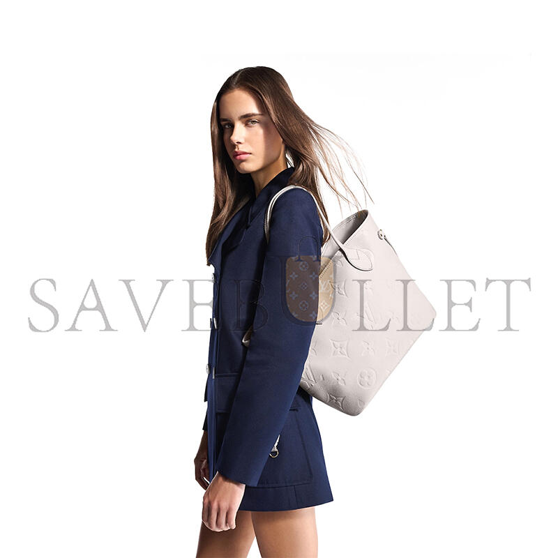 l0vis Vvtt0n neverfull medium handbag m13758 (31*28*14cm)